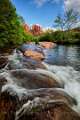 Sedona (9)